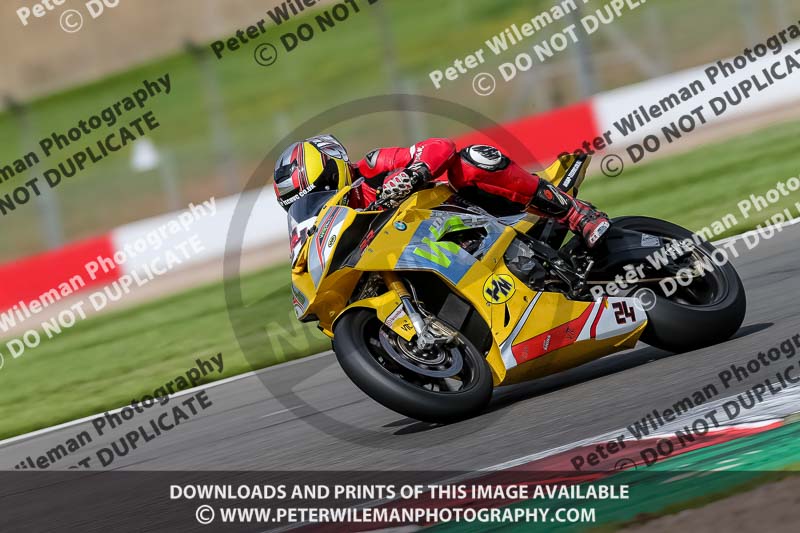 PJ Motorsport 2019;donington no limits trackday;donington park photographs;donington trackday photographs;no limits trackdays;peter wileman photography;trackday digital images;trackday photos